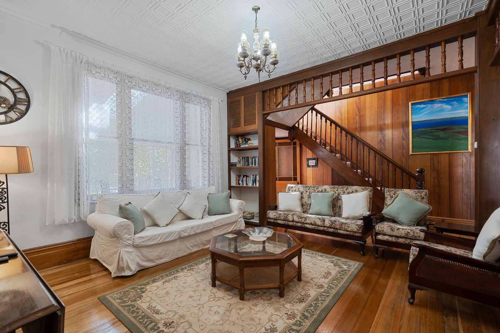 Additional image 8 of 3448 Huon Highway, Franklin TAS 7113