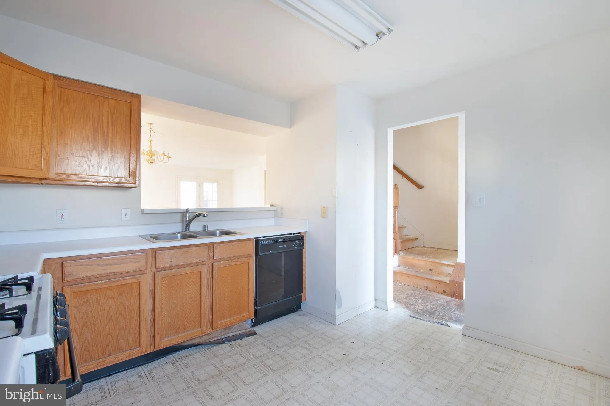 Additional image 38 of 27 Cardington Court, Clayton, DE 19938