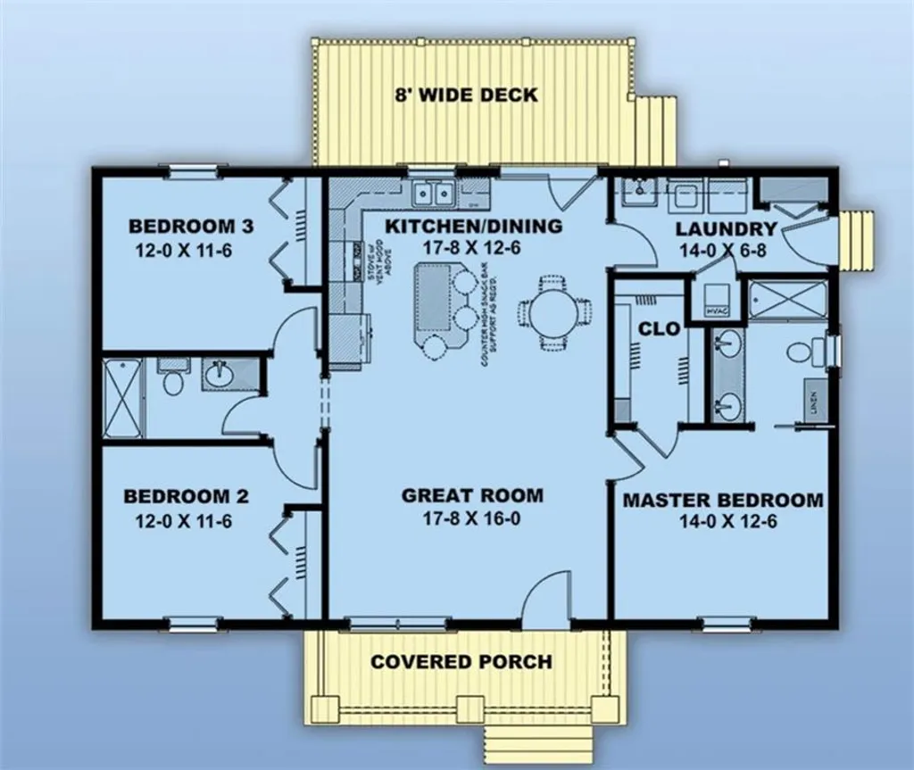 Primary image of Lot 3 32nd Street SW, Lanett, AL 36863