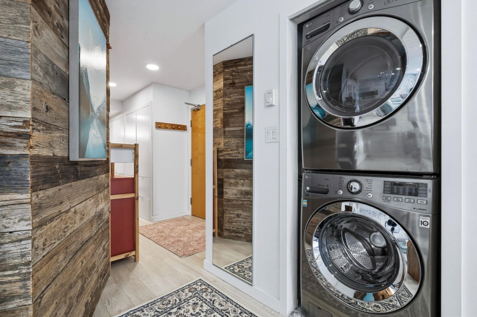 Additional image 6 of 202-1199 Seymour Street, Vancouver, BC, V6B 1K3