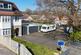 Additional image 17 of Wimborne Road West, Wimborne, BH21