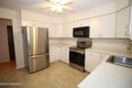 Additional image 8 of 988B Constitution Blvd, Whiting, NJ, 08759