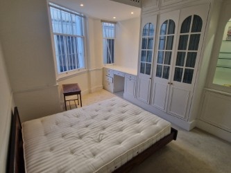 Additional image 8 of 2 Bed Flat, South Kensington, SW7, N1 7GU