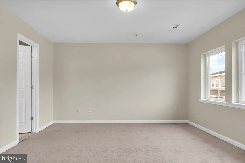 Additional image 26 of 1237 Parish Avenue, Claymont, DE 19703