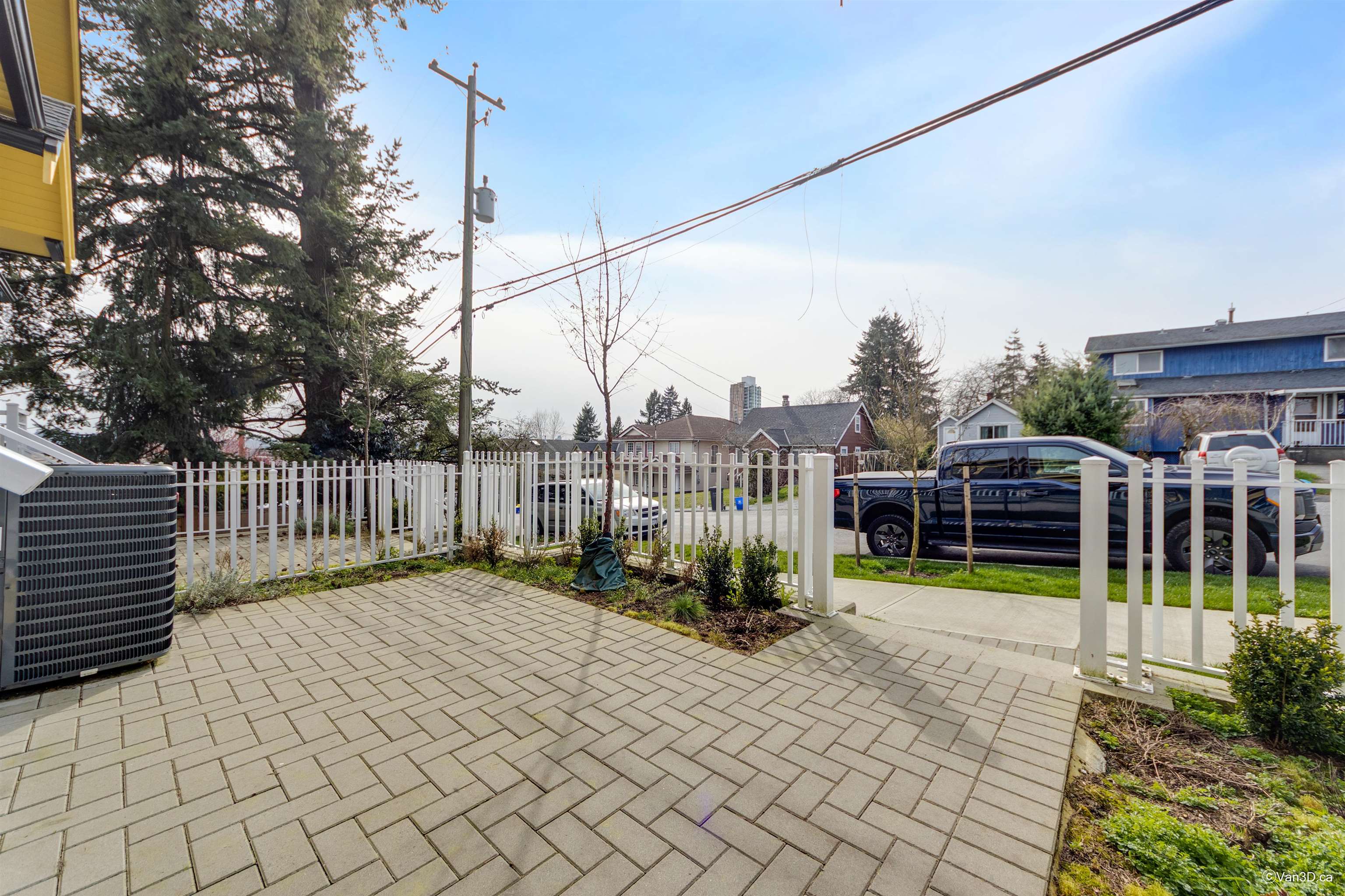 Additional image 6 of 102-235 Lebleu Street, Coquitlam, BC, V3K 4L7