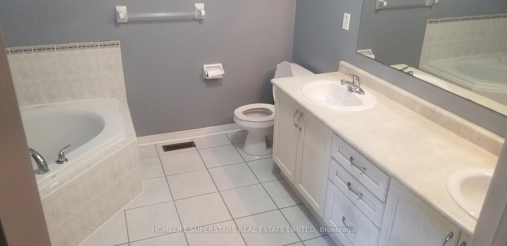 Additional image 5 of 13 Grover(main & 2nd Floor) Road, Brampton, ON, L6Y 5R4