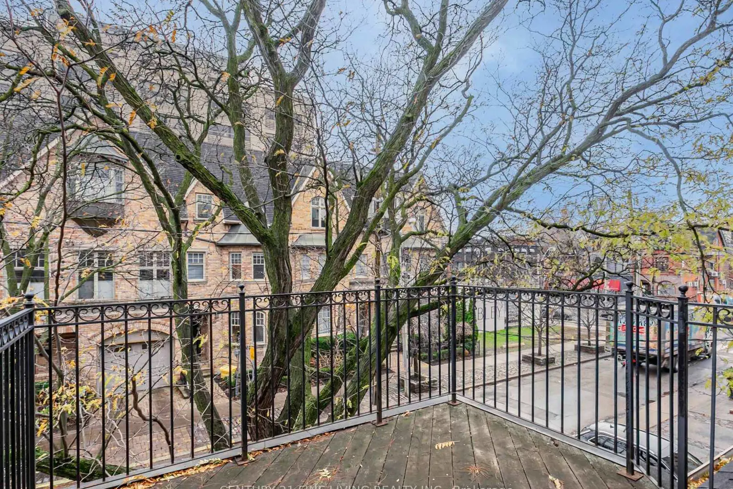 Additional image 14 of 24 Webster Avenue