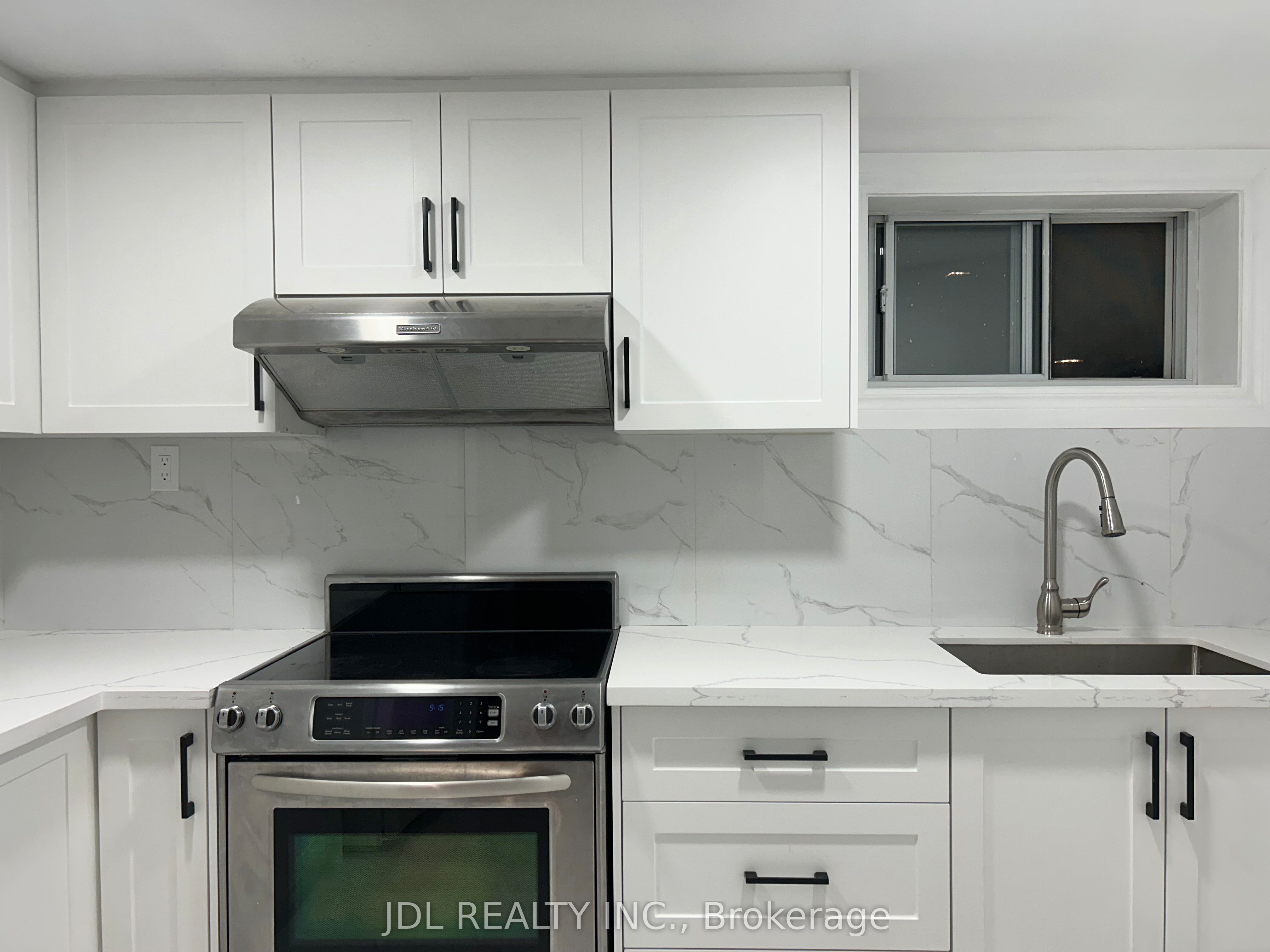 Suite A-110 Robinson St Street, Markham, ON, L3P 1P1