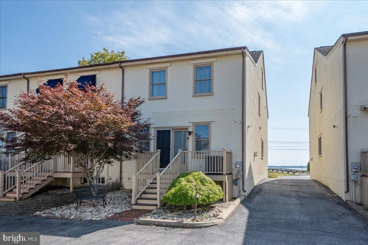 Additional image 69 of 258 E 2nd Street, New Castle, DE 19720