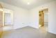 Additional image 21 of The Bedburn, Hamsterley Pastures, Hamsterley, Bishop Auckland, DL13