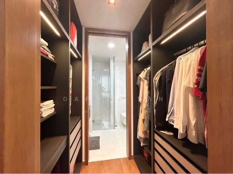 Additional image 3 of 21 Marina Way