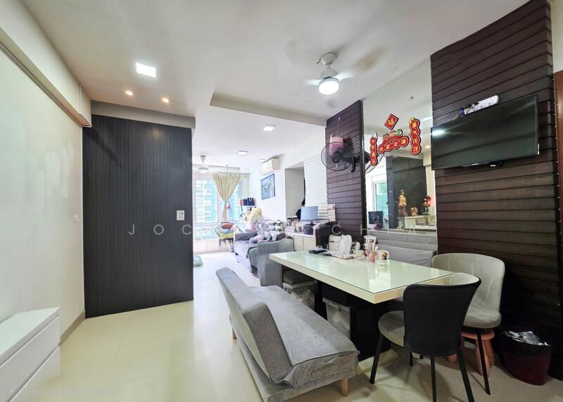 Additional image 2 of 12 Rivervale Link