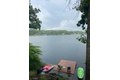 Additional image 45 of 92 Cedar Lk, Denville, NJ, 07834
