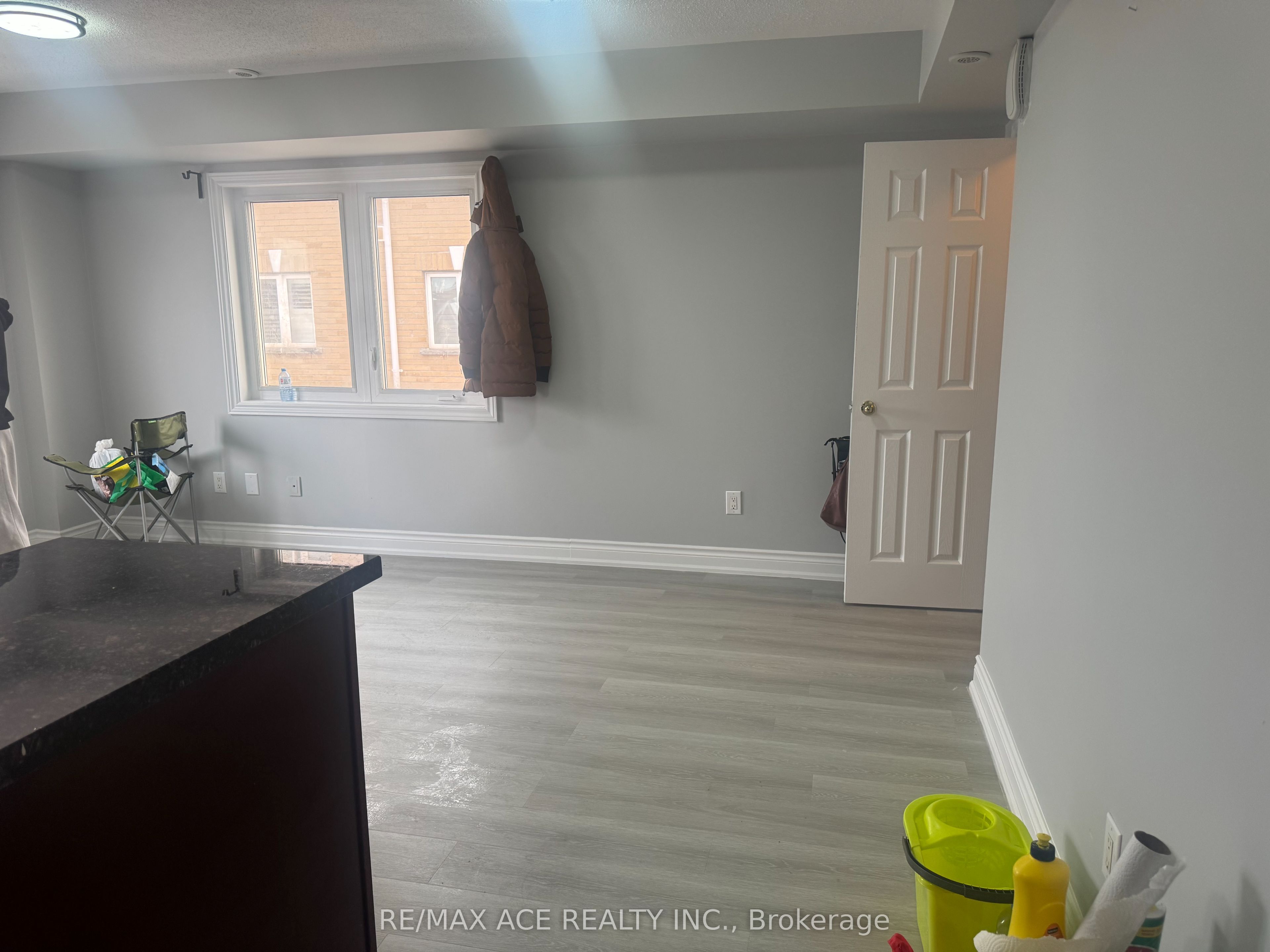 Additional image 3 of 210-1795 Markham Road E, Toronto, ON, M1B 2Z7