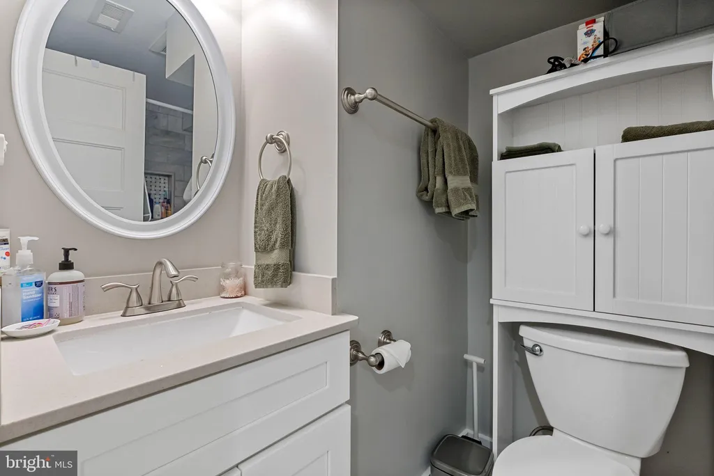 Additional image 29 of 1182 Morse Street NE, Washington, DC 20002