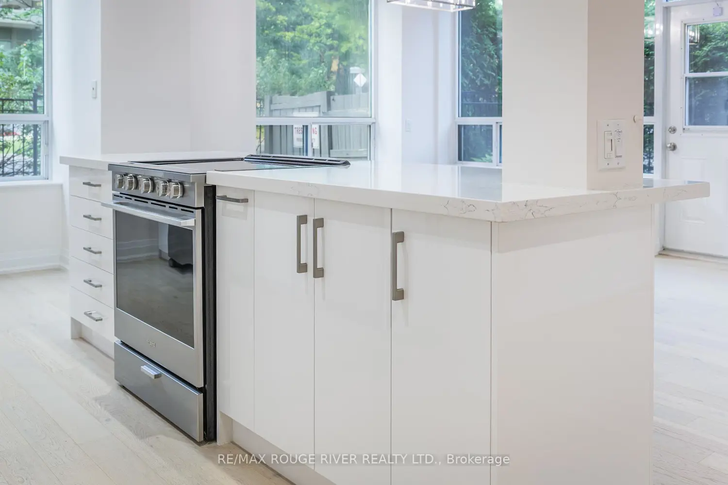 Additional image 8 of 238 Doris Avenue 109