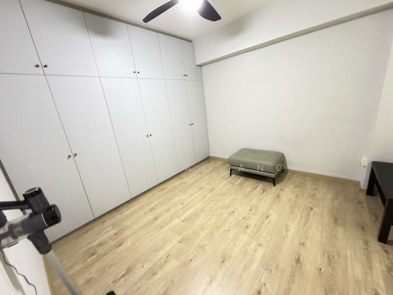 Additional image 5 of 181 Jelebu Road