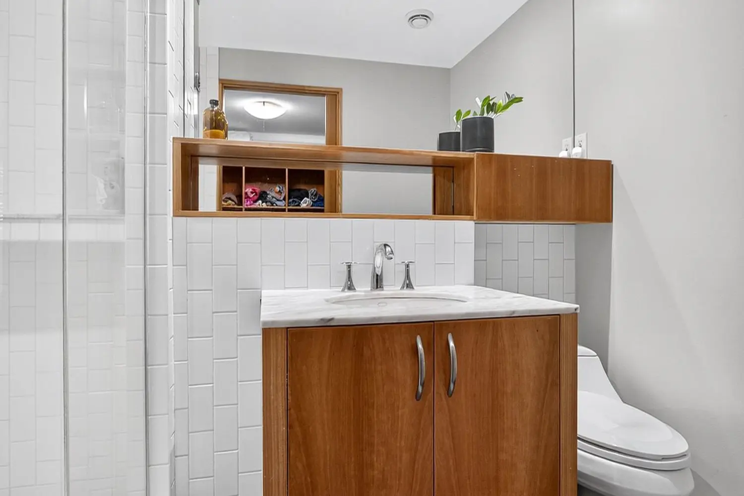 Additional image 11 of 5609 South River Drive