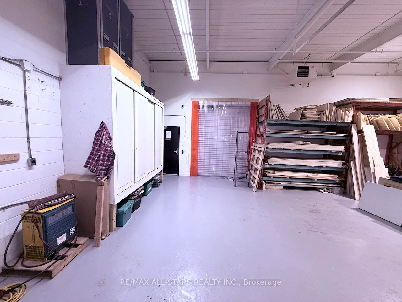 Additional image 2 of #105-289 Bridgeland Avenue, Toronto, ON, M6A 1Z6