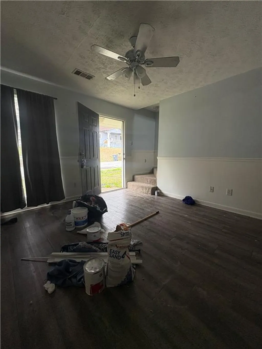 Additional image 39 of 2000 6th Avenue, Phenix City, AL 36867