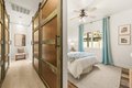Additional image 47 of 2135 E 2nd St, Benicia, CA, 94510
