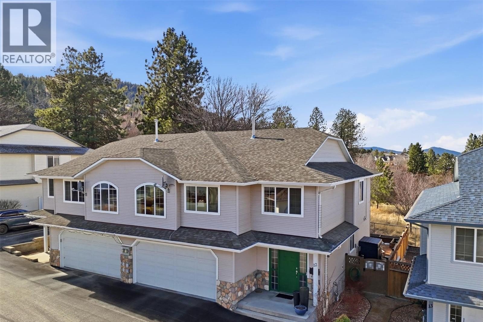 Additional image 8 of 12-2210 Qu'appelle Boulevard, Kamloops, BC, V2E2S4