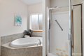 Additional image 17 of 4667 Majestic Dr, Bellingham, WA, 98226