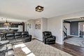 Additional image 23 of 15955 Iroquois Dr, Manhattan, IL, 60442