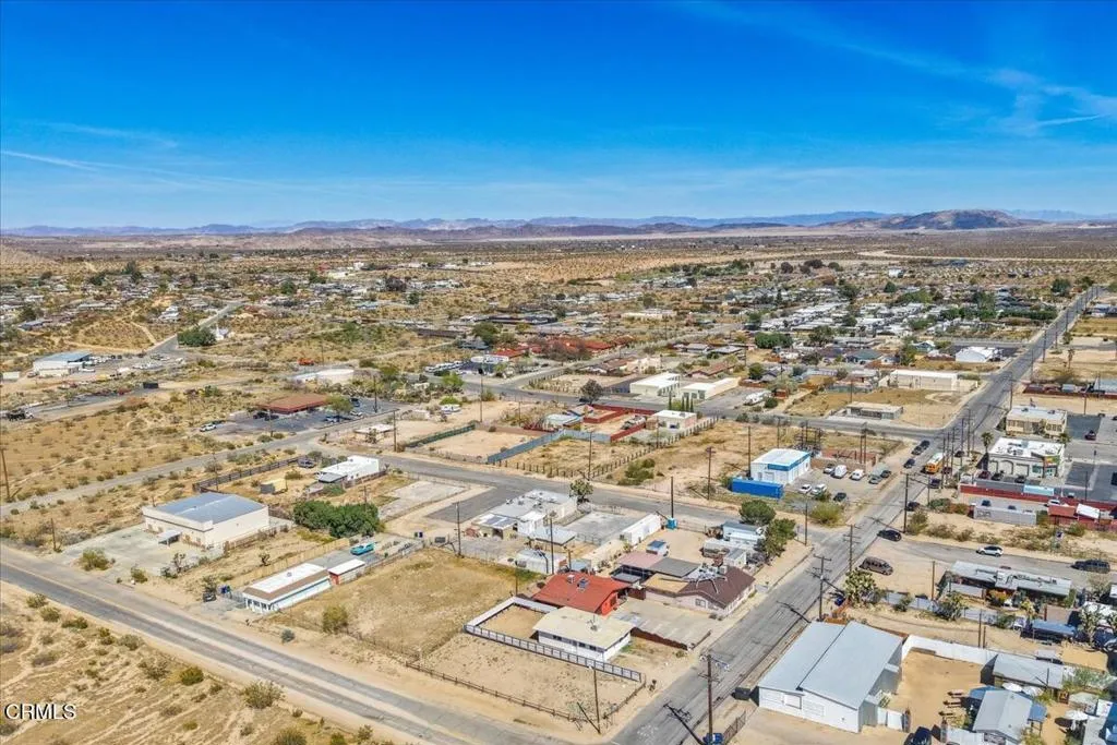 Additional image 40 of 61714 Commercial Street, Joshua Tree, CA 92252