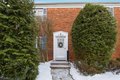 Additional image 16 of 43 Conforti Ave Apt 25, West Orange, NJ, 07052