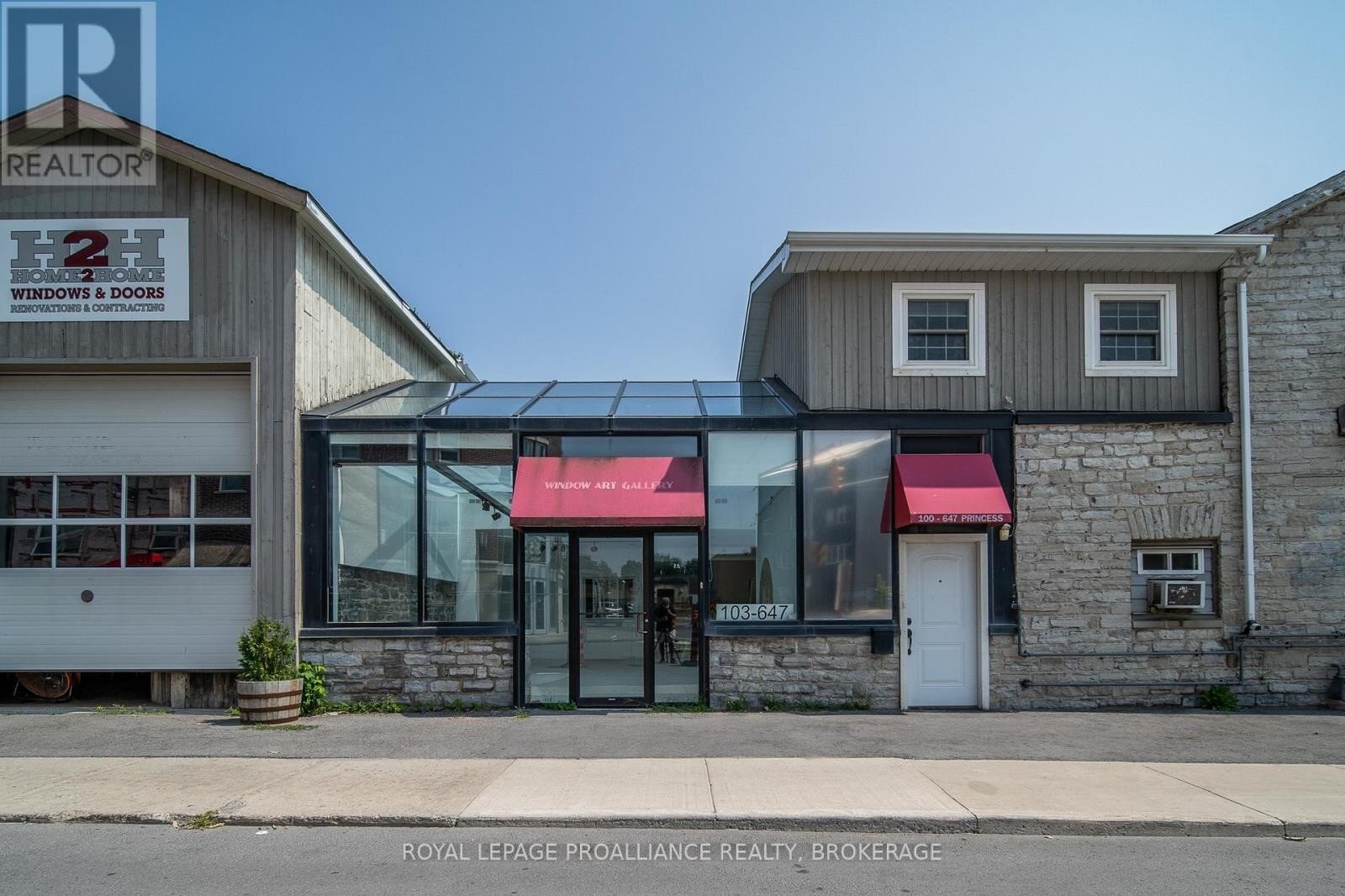 Additional image 8 of 647 Princess Street, Kingston, ON, K7L1E4