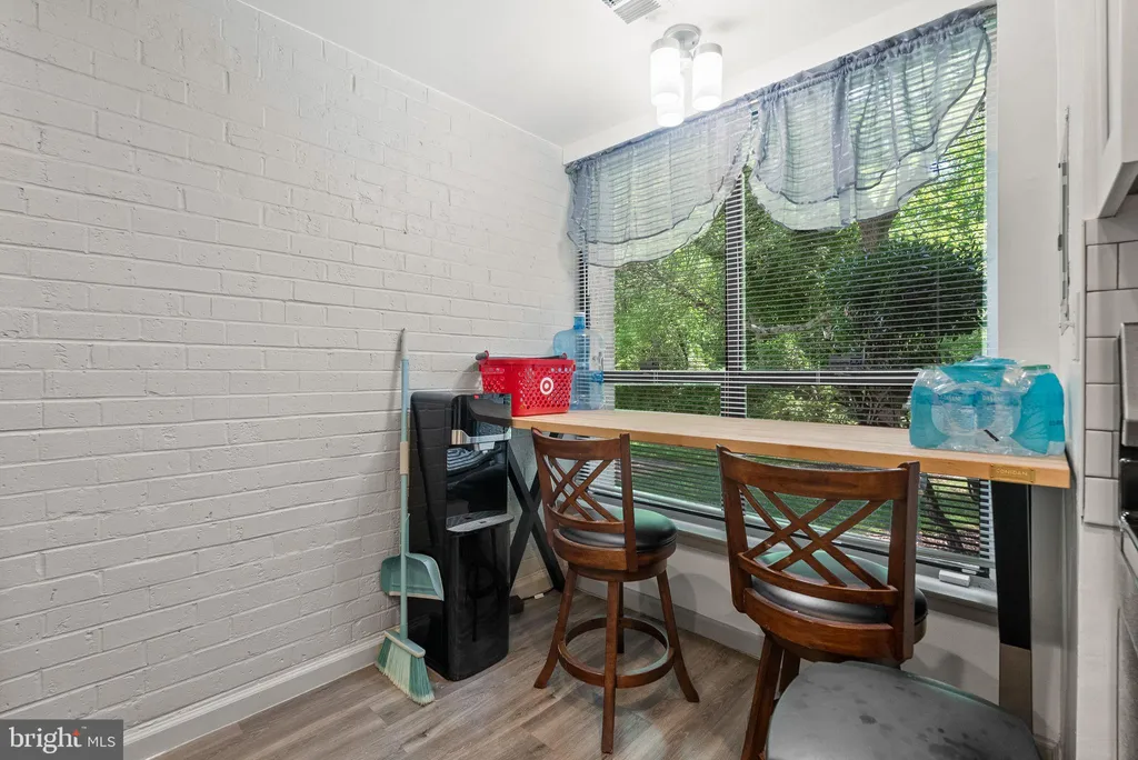 Additional image 8 of 3352 Huntley Square Drive Unit T, Temple Hills, MD 20748