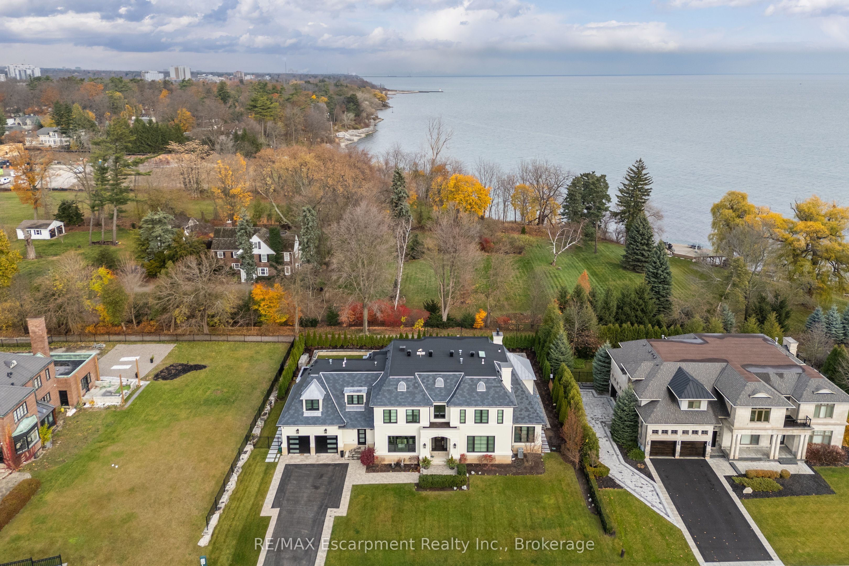 Additional image 3 of 15 Lambert Common, Oakville, ON, L6K 0H6