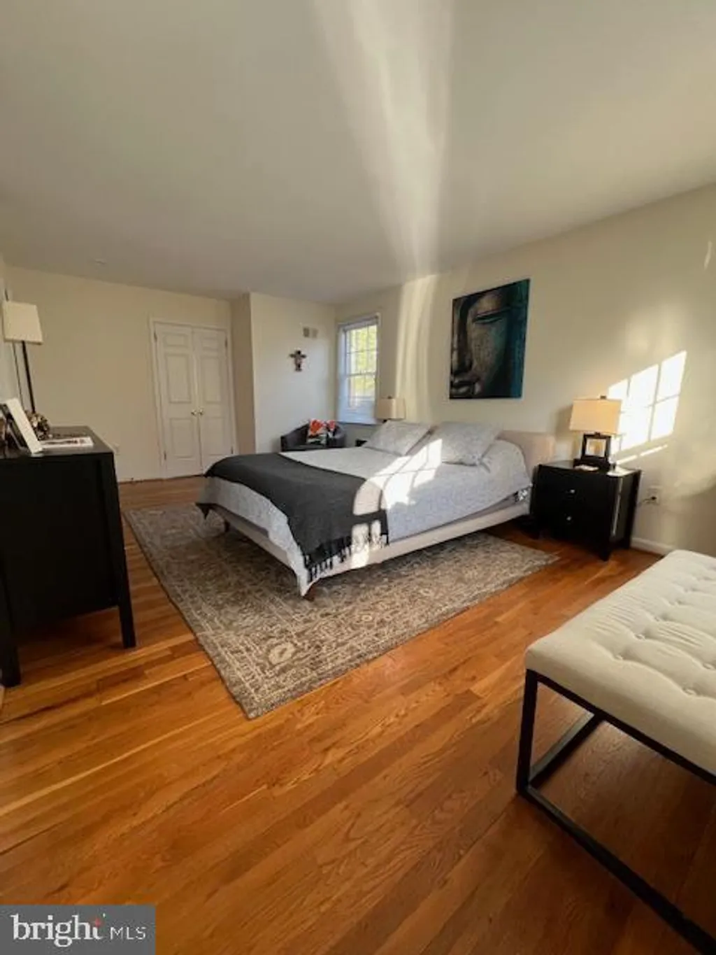 Additional image 43 of 5303 Bradley Boulevard, Bethesda, MD 20814