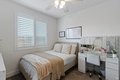 Additional image 27 of 4413 Meadow Valley Cir, Fairfield, CA, 94534