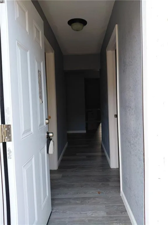 Additional image 42 of 3019 50th Street, Valley, AL 36854