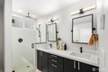 Additional image 19 of 3625 Wallingford Ave N Unit A, Seattle, WA, 98103