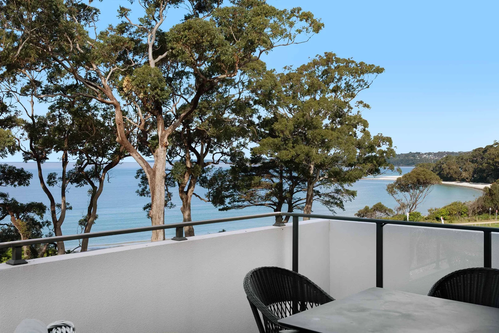 Additional image 7 of 302/7 Beach Street, Huskisson NSW 2540