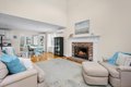 36 Island St, East Dennis, MA, 02641
