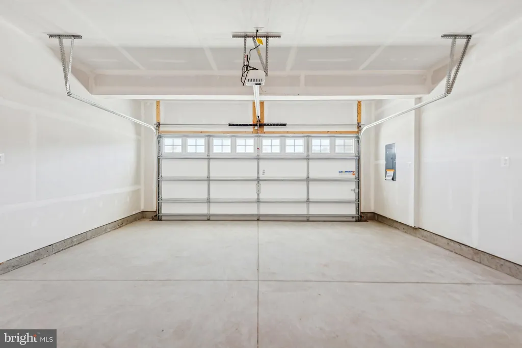 20411 Spyglass Circle, Georgetown, DE 19947