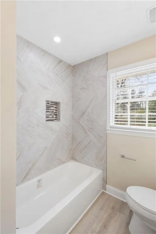 Additional image 46 of 579 Dover Place, Smiths Station, AL 36877