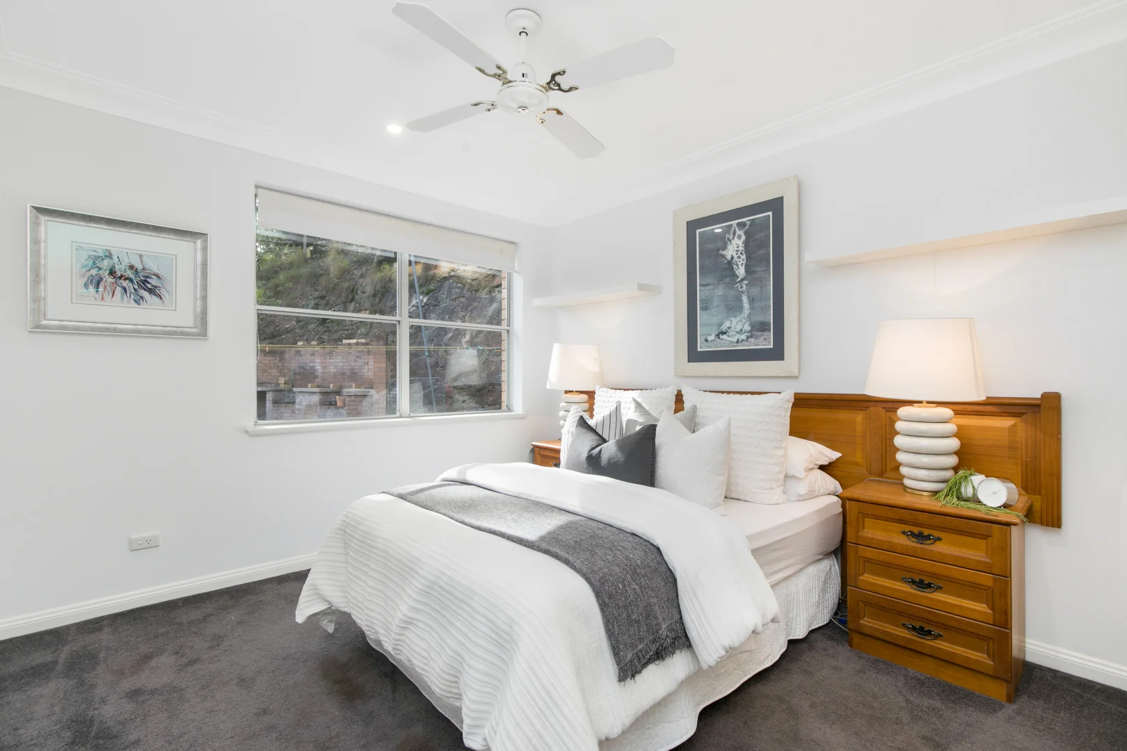 Additional image 20 of 633 Sackville Ferry Road, Sackville North NSW 2756