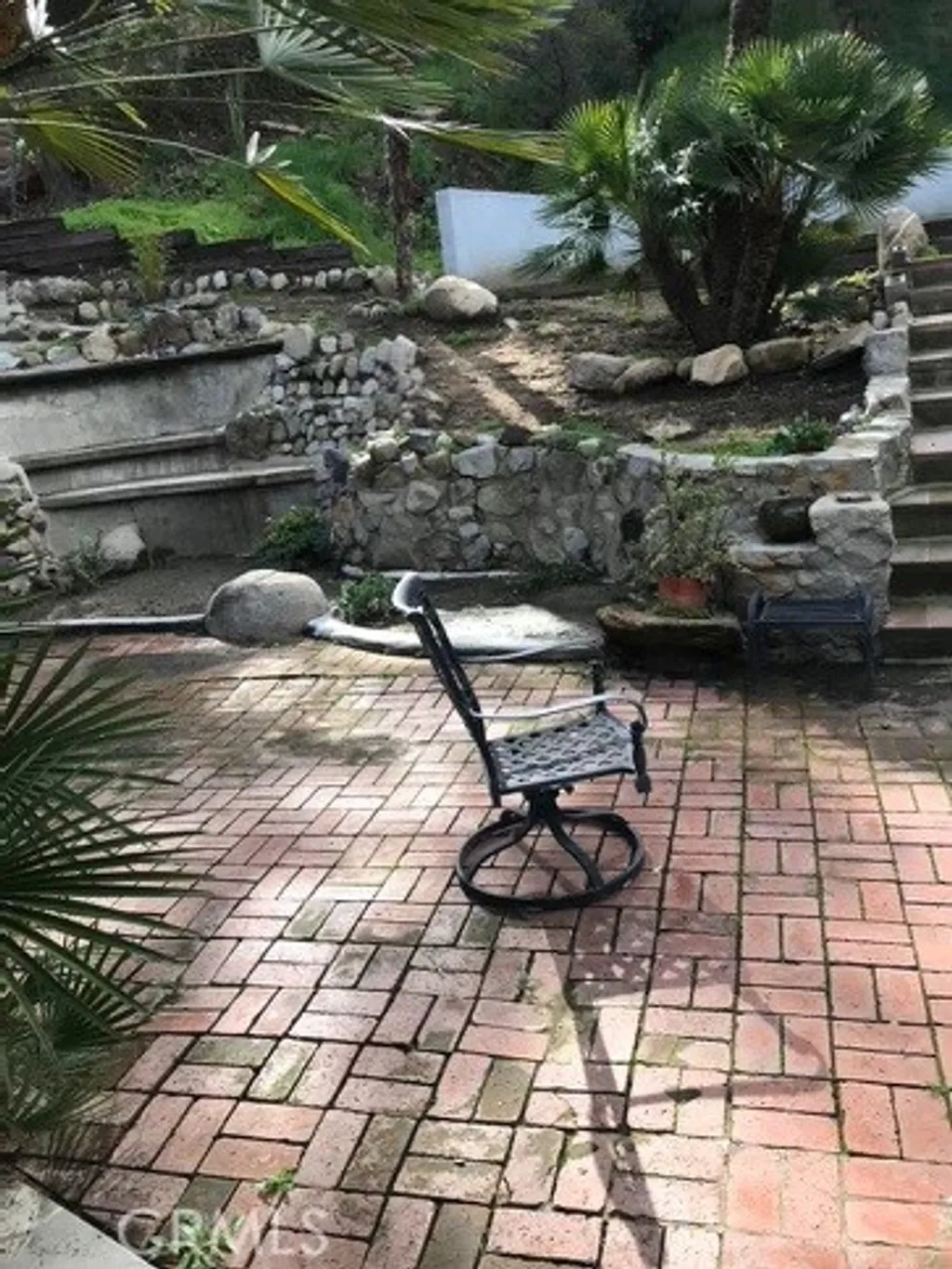 Additional image 3 of 7112 Owens Street, Tujunga, CA 91042