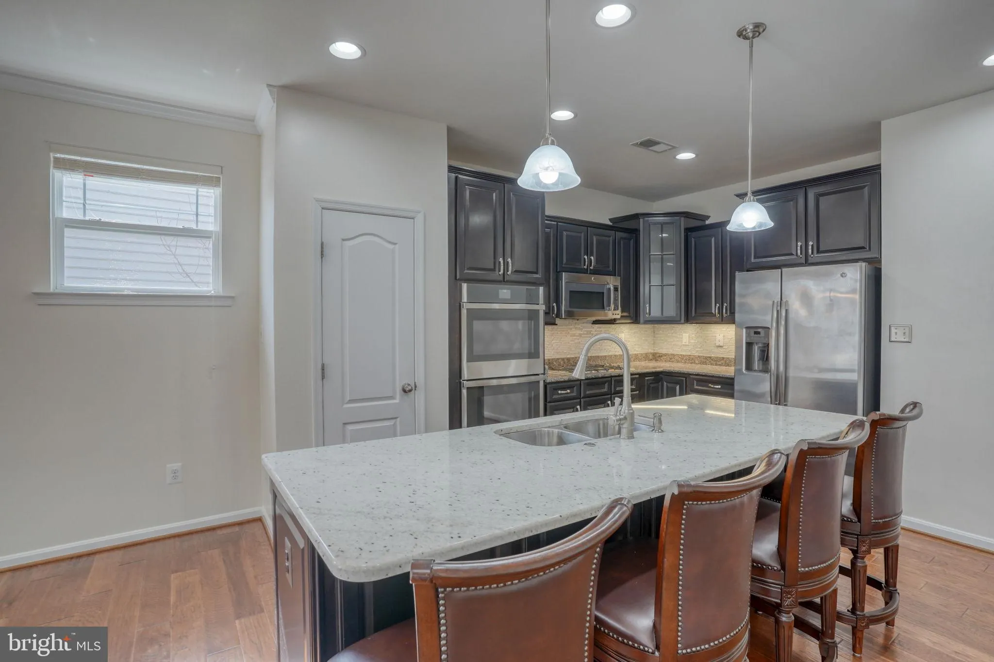 Additional image 68 of 74 N Red Haven Lane, Dover, DE 19901