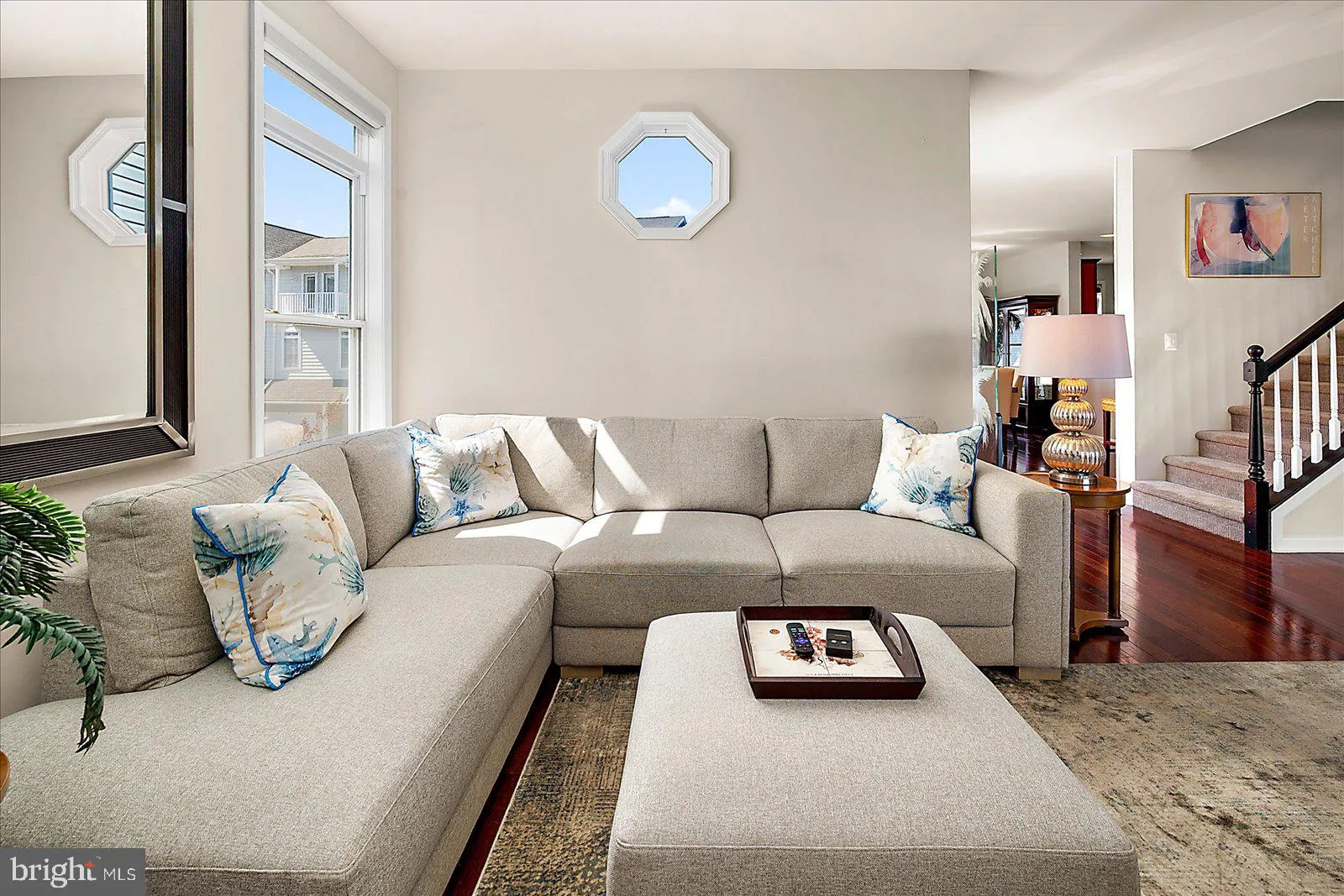 Additional image 80 of 39078 Beacon Drive Unit 18, Fenwick Island, DE 19944