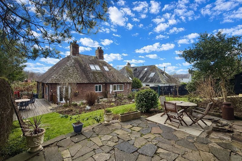 Additional image 35 of 4 bed villa for saleRedbrae, Clochranhill Road, Alloway, Ayr KA7