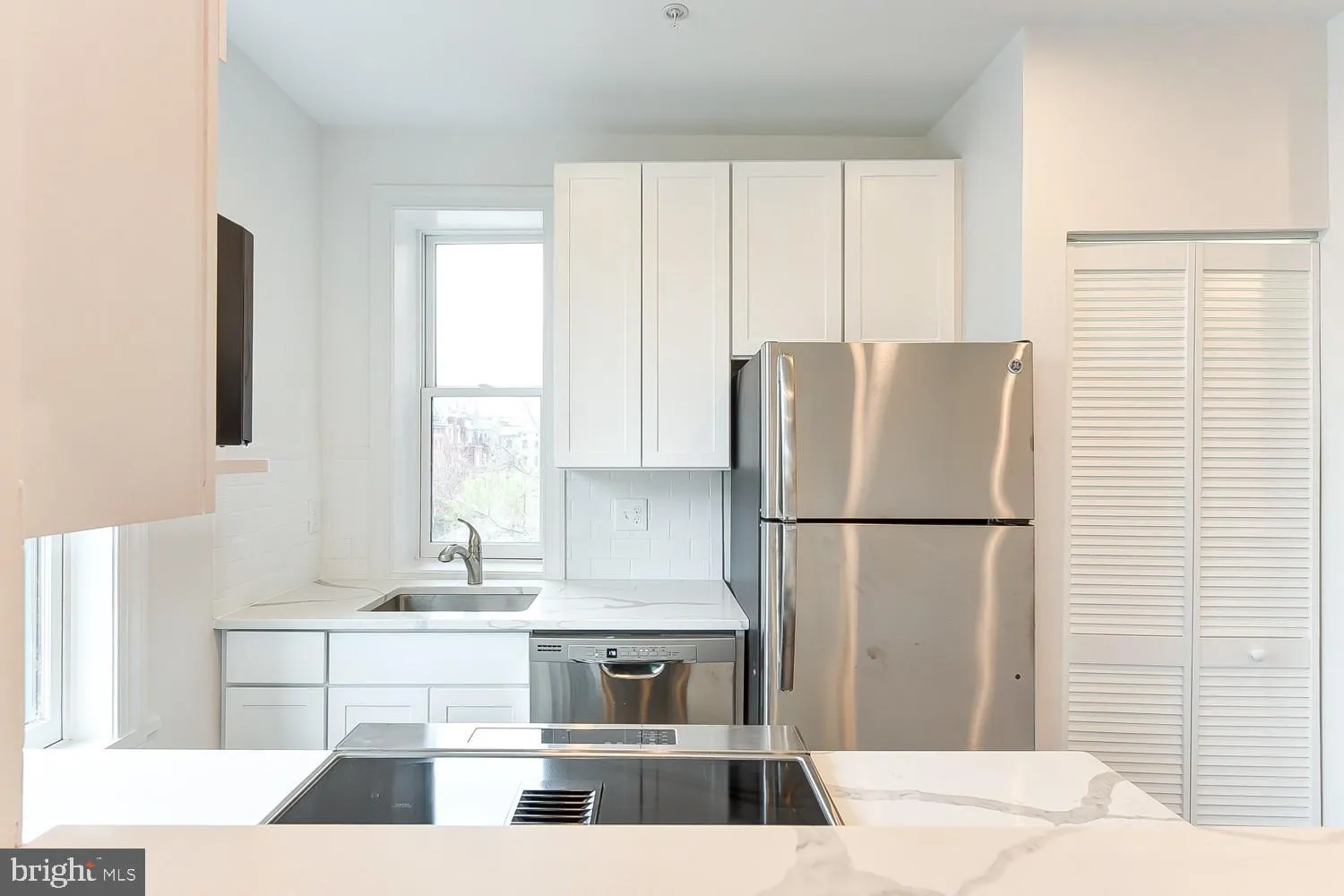 Additional image 48 of 1201 Q Street NW Unit 304, Washington, DC 20009