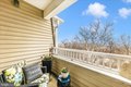 Additional image 17 of 2520 Waterside Dr Unit 410, Frederick, MD, 21701