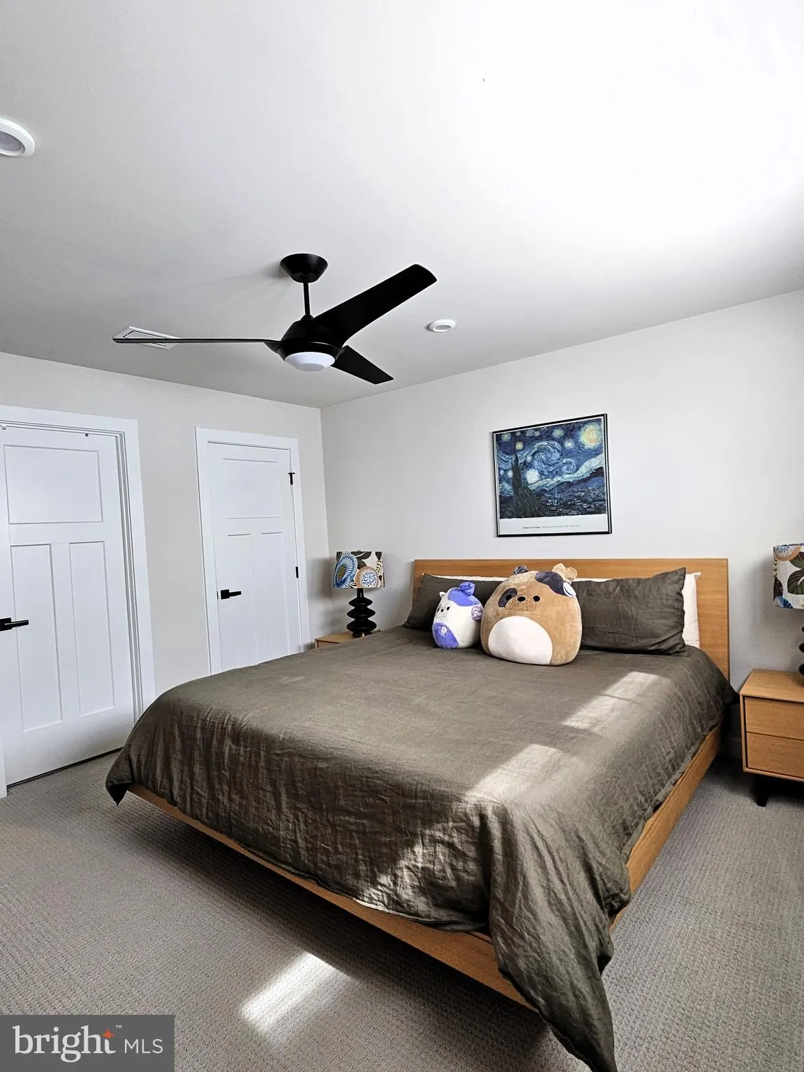 Additional image 155 of 36747 Greenway Drive, Frankford, DE 19945