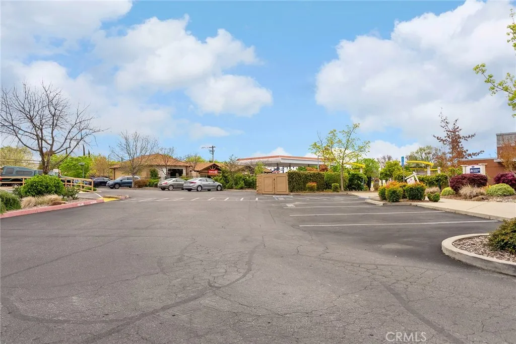 Additional image 105 of 2535 Ceanothus Ave, Chico, CA 95973